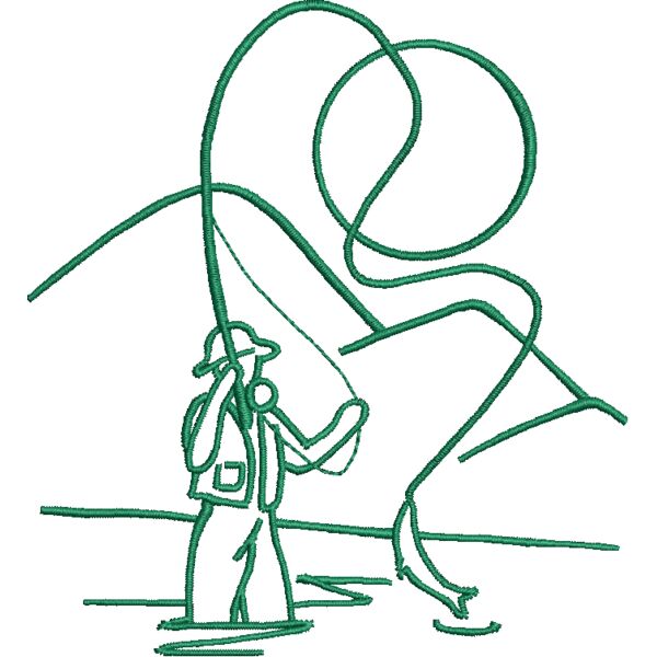 RC369 Thumbnail