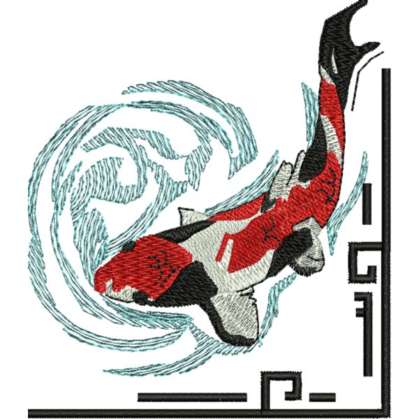 FA664 Thumbnail