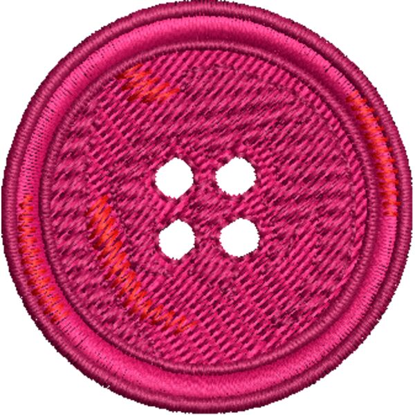 NW972 Thumbnail