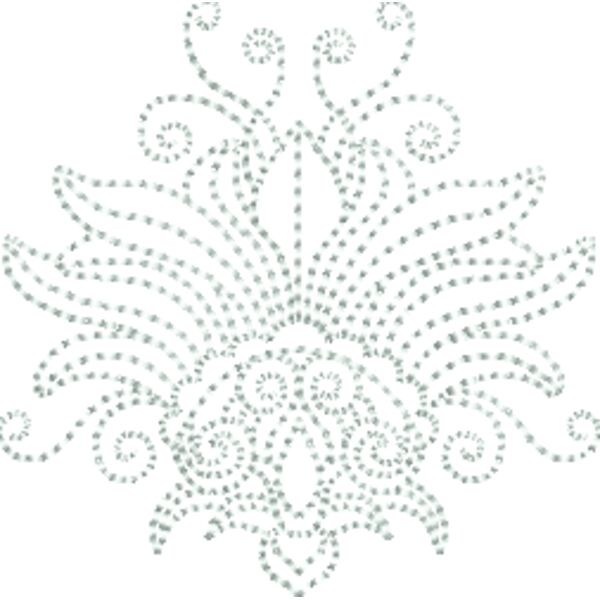 FP889 Thumbnail