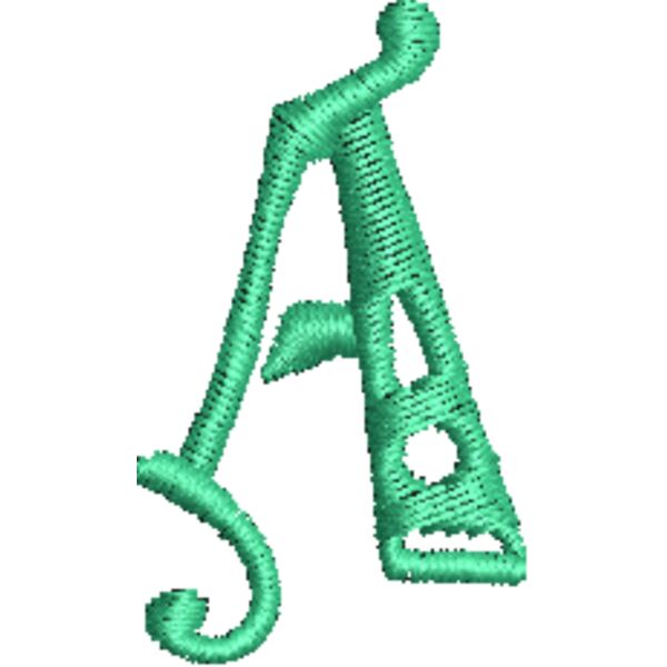 FA475 Thumbnail