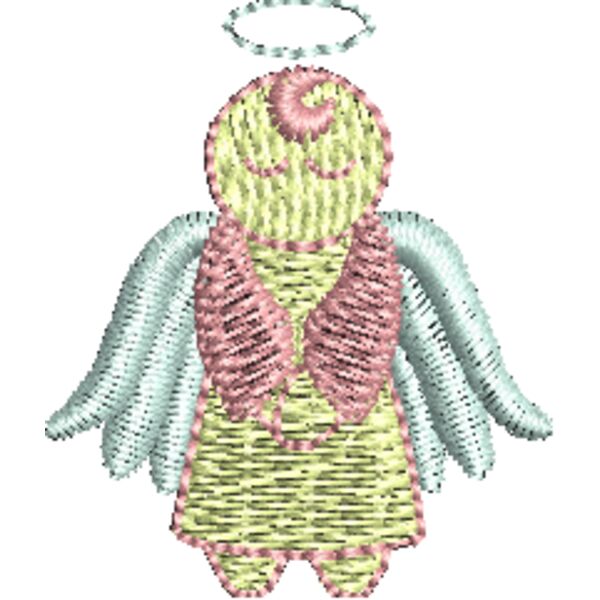 312324 Thumbnail