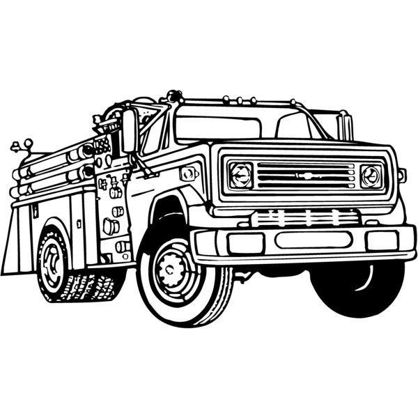 FIRE0005 Thumbnail