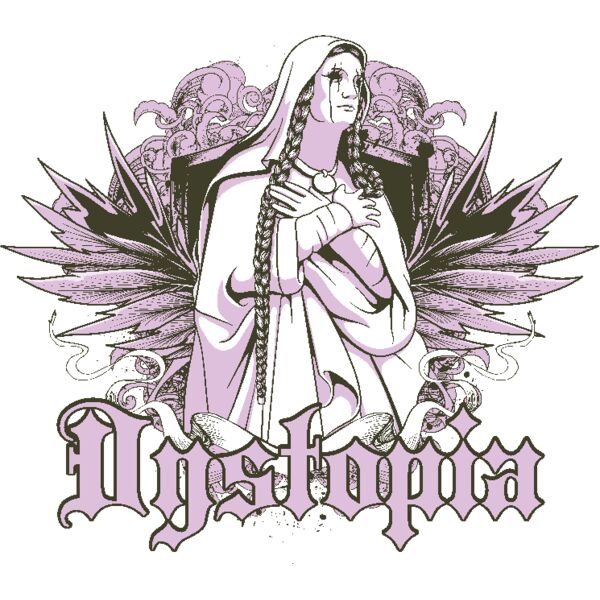 designious t shirt design 323 Thumbnail