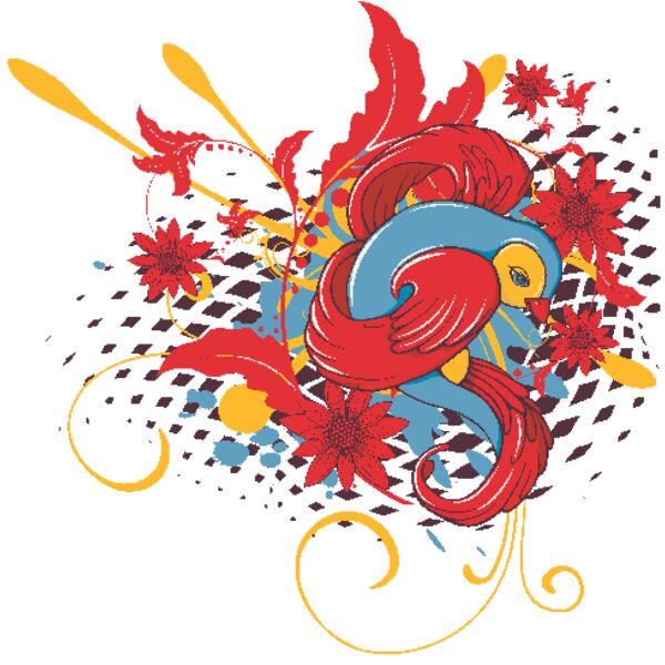 designious t shirt design 61 Thumbnail