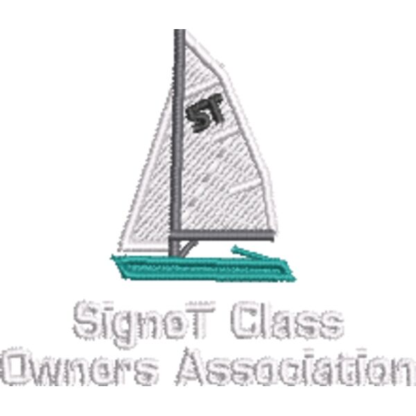 Signet Class Hats Thumbnail