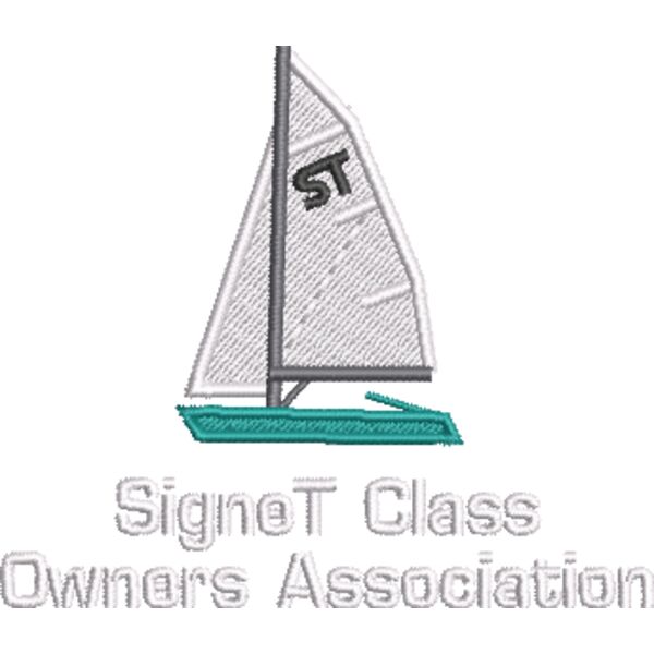 Signet Class Thumbnail