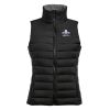 SOL'S Ladies Wave Bodywarmer Thumbnail