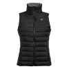 SOL'S Ladies Wave Bodywarmer Thumbnail