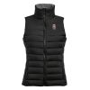 SOL'S Ladies Wave Bodywarmer Thumbnail