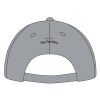 Beechfield Air Mesh 6 Panel Cap Thumbnail