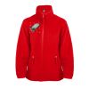 SOL'S Kids North Fleece Jacket Thumbnail