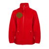 SOL'S Kids North Fleece Jacket Thumbnail