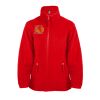 SOL'S Kids North Fleece Jacket Thumbnail
