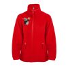 SOL'S Kids North Fleece Jacket Thumbnail