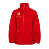 SOL'S Kids North Fleece Jacket Thumbnail