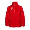 SOL'S Kids North Fleece Jacket Thumbnail