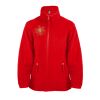SOL'S Kids North Fleece Jacket Thumbnail