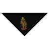 SOL'S Bandana Thumbnail