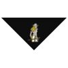 SOL'S Bandana Thumbnail