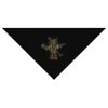 SOL'S Bandana Thumbnail
