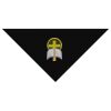 SOL'S Bandana Thumbnail