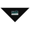 SOL'S Bandana Thumbnail