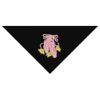 SOL'S Bandana Thumbnail
