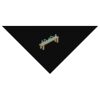 SOL'S Bandana Thumbnail