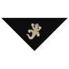 SOL'S Bandana Thumbnail