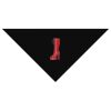 SOL'S Bandana Thumbnail