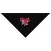 SOL'S Bandana Thumbnail