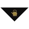 SOL'S Bandana Thumbnail