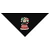 SOL'S Bandana Thumbnail