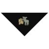 SOL'S Bandana Thumbnail