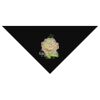 SOL'S Bandana Thumbnail