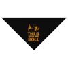 SOL'S Bandana Thumbnail