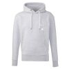 Anthem Organic Hoodie Thumbnail