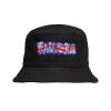 SOL'S Unisex Twill Bucket Hat Thumbnail
