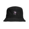 SOL'S Unisex Twill Bucket Hat Thumbnail